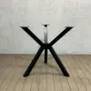 SALACA - Tripod Table Base