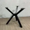SALACA - Tripod Table Base