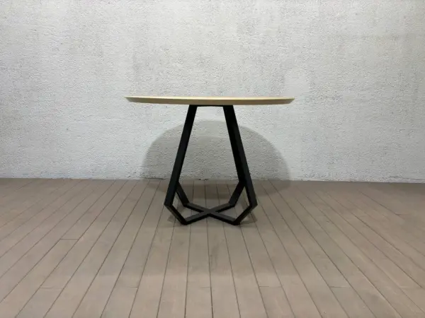 GAUJA - Dining Table Base