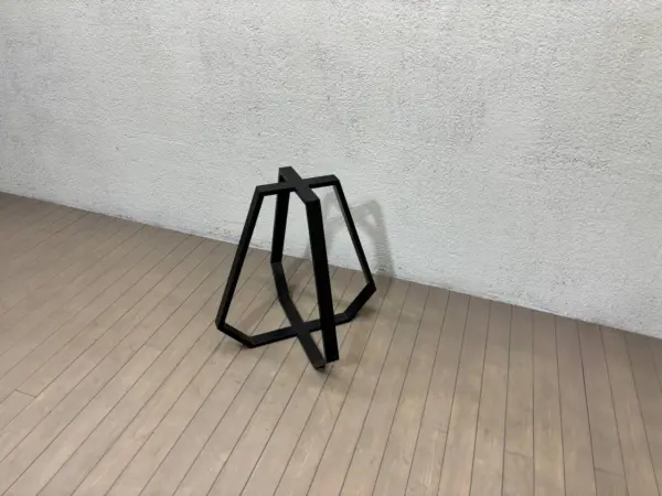 GAUJA - Dining Table Base